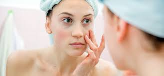 TheFrontDoor1's tweet photo. Most people get dark circles under their eyes - or even all round the eye area - @ some point https://t.co/F5whuoiCJt #skincare #darkcircle https://t.co/s0phC6f3pC