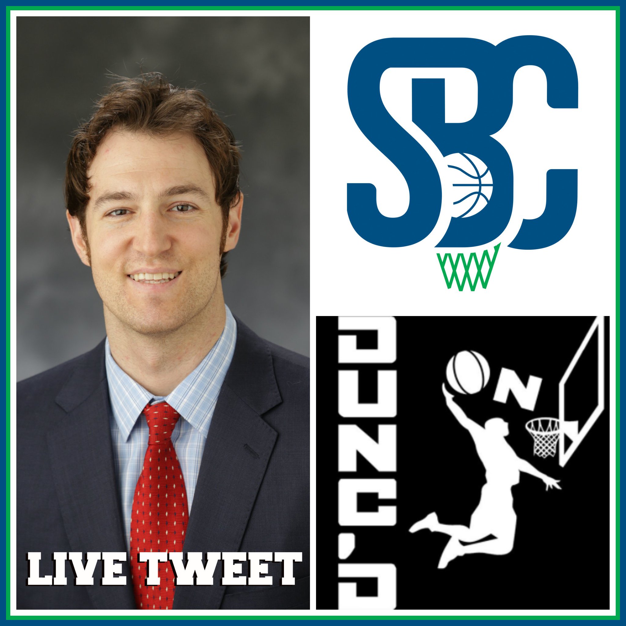 Sports Business Classroom on Twitter "Perfect time to talk hoops