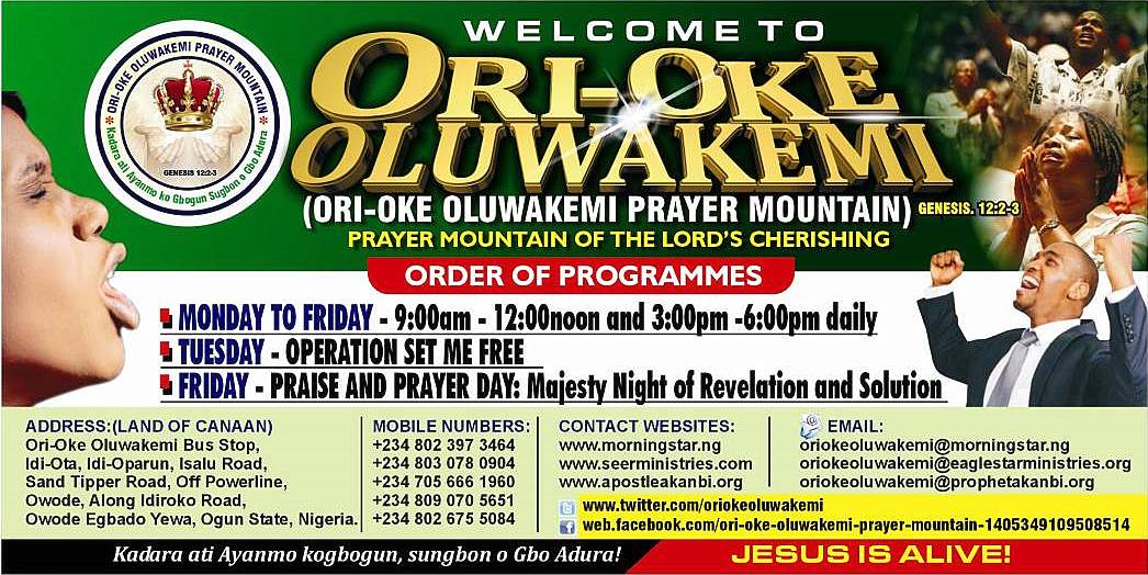 OriOkeOluwaKemi's tweet photo. https://t.co/8AxAAjqQhG #OriOkeOluwaKemi #SeerAudacity #SeerLove @SEERwisdom #SeerCatalyst #SeerCustodian #SeerLeaderShip #SeerRhema https://t.co/hkslbIYIsl