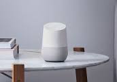 webplex_sol's tweet image. #Google mise sur l’intelligence artificielle pour dominer le marché
webplex.abwebdigital.com/2017/05/31/goo…
#IntelligenceArtificielle