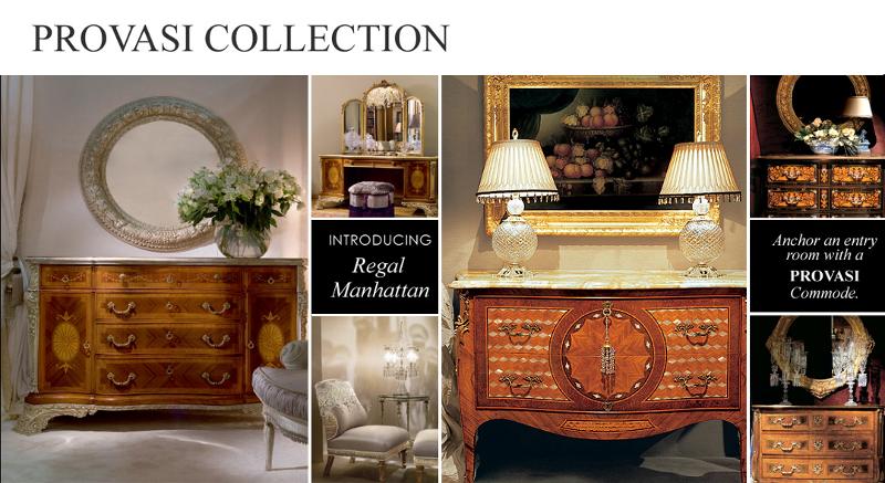 ProvasiCA's tweet photo. #Luxury #Classical #Traditional #Furniture from the heart of Italy #interiordesign https://t.co/NRkl15CKPH
