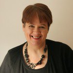 nannytraining's tweet image. Jill Wheatcroft Lecturer in ChildHealth provides specialist #ParentingSupport #PracticalAdvice #ProblemSolvingTools ow.ly/hQGV30c1rRP