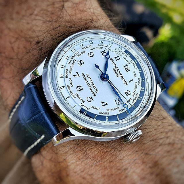 need_watch tweet picture
