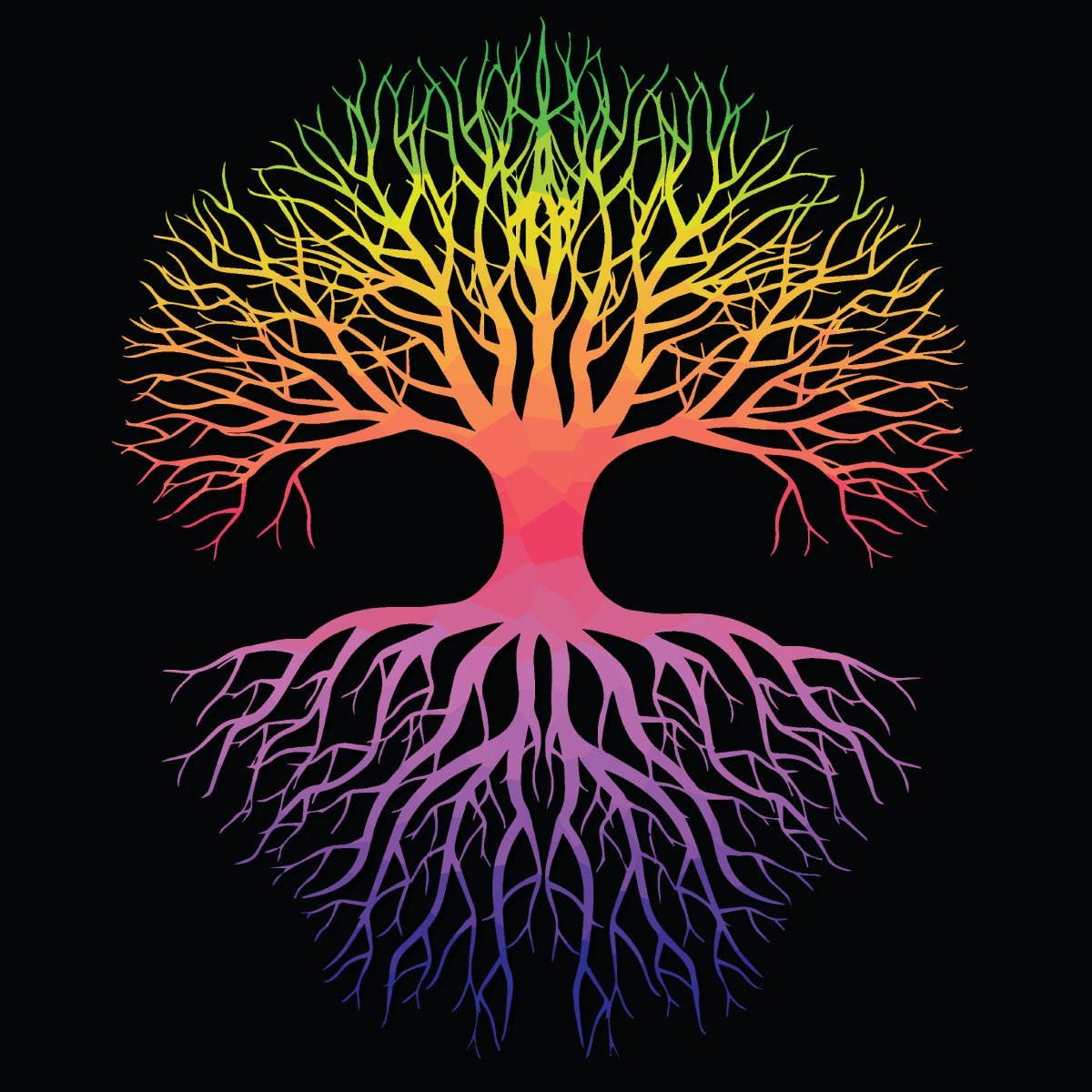 radishapparel's tweet photo. Check out our new Treeshirt design! #tshirt #treeshirt 

https://t.co/S4o2t4uM5Z https://t.co/UXjLEe4jtI