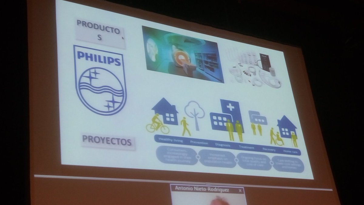 Vicente Camarena (vicentecamarena) Twitter