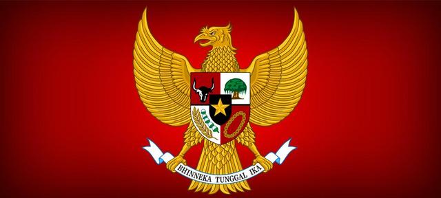 00:00
1 Juni 2017
Selamat Hari Kelahiran Pancasila