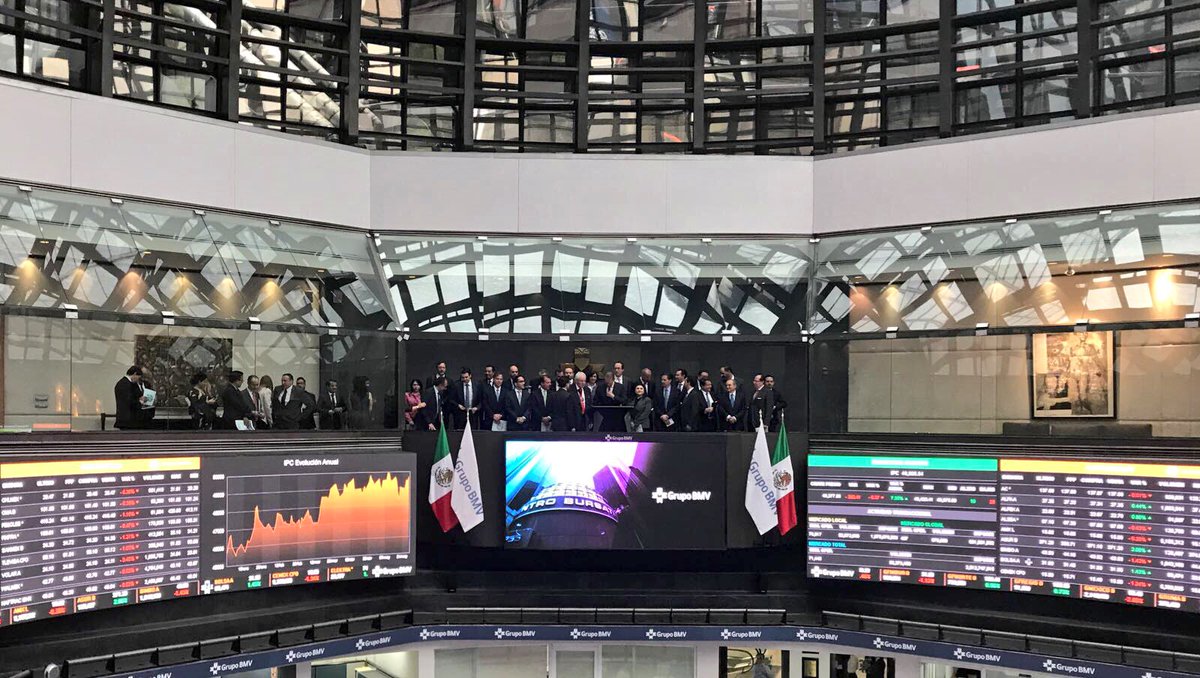 UK in Mexico🇬🇧🇲🇽 (@ukinmexico) on Twitter photo "La declaración que hoy se firma envía un fuerte mensaje sobre la capacidad de México para volverse un líder en bonos verdes" <a href="/citylordmayor/">Lord Mayor of London, Alastair King</a> "La declaración que hoy se firma envía un fuerte mensaje sobre la capacidad de México para volverse un líder en bonos verdes" <a href="/citylordmayor/">Lord Mayor of London, Alastair King</a>