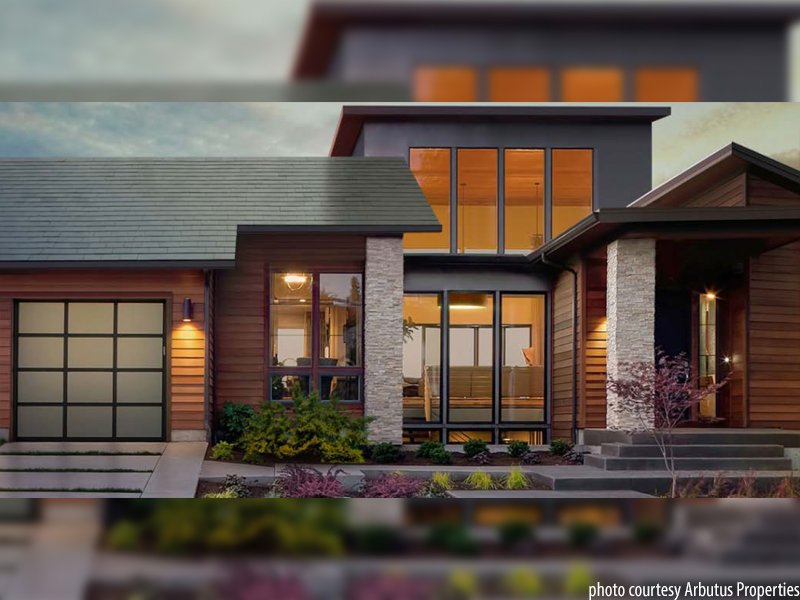 Imagine an Entire Neighbourhood Powered by Solar Energy dlvr.it/PHVsXt https://t.co/qPK9x6NMox