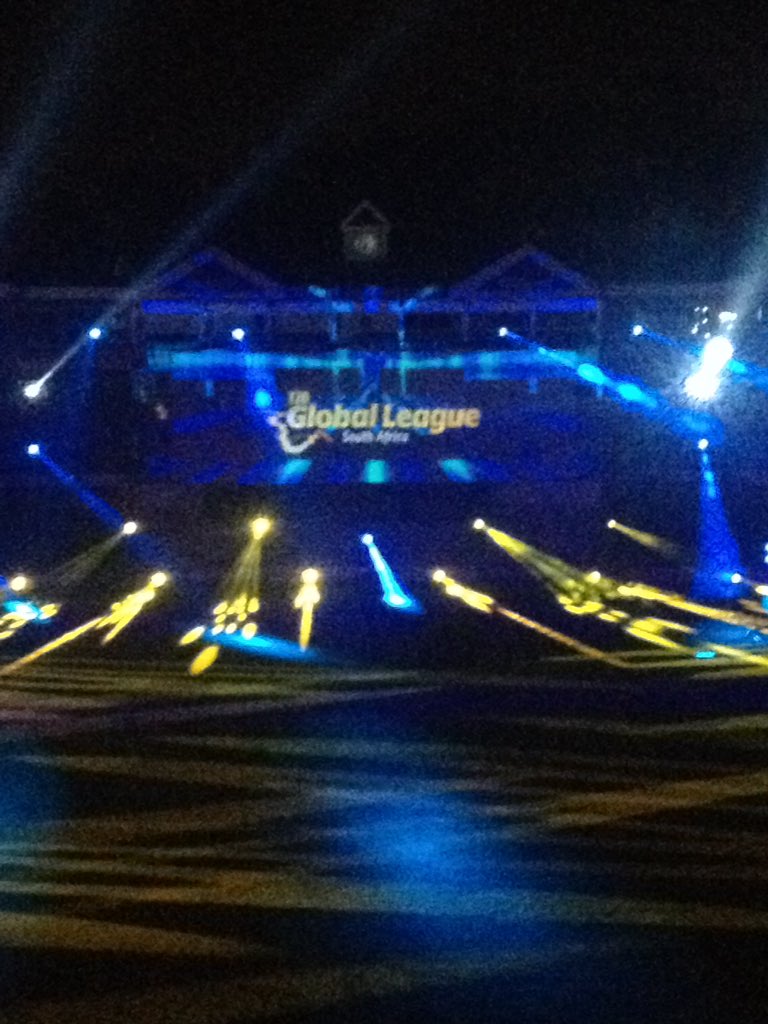 Power987Sport's tweet photo. .@OfficialCSA have officially announced a historic #T20GlobalLeague that will feature local and world superstars https://t.co/jCpm8hrnGs