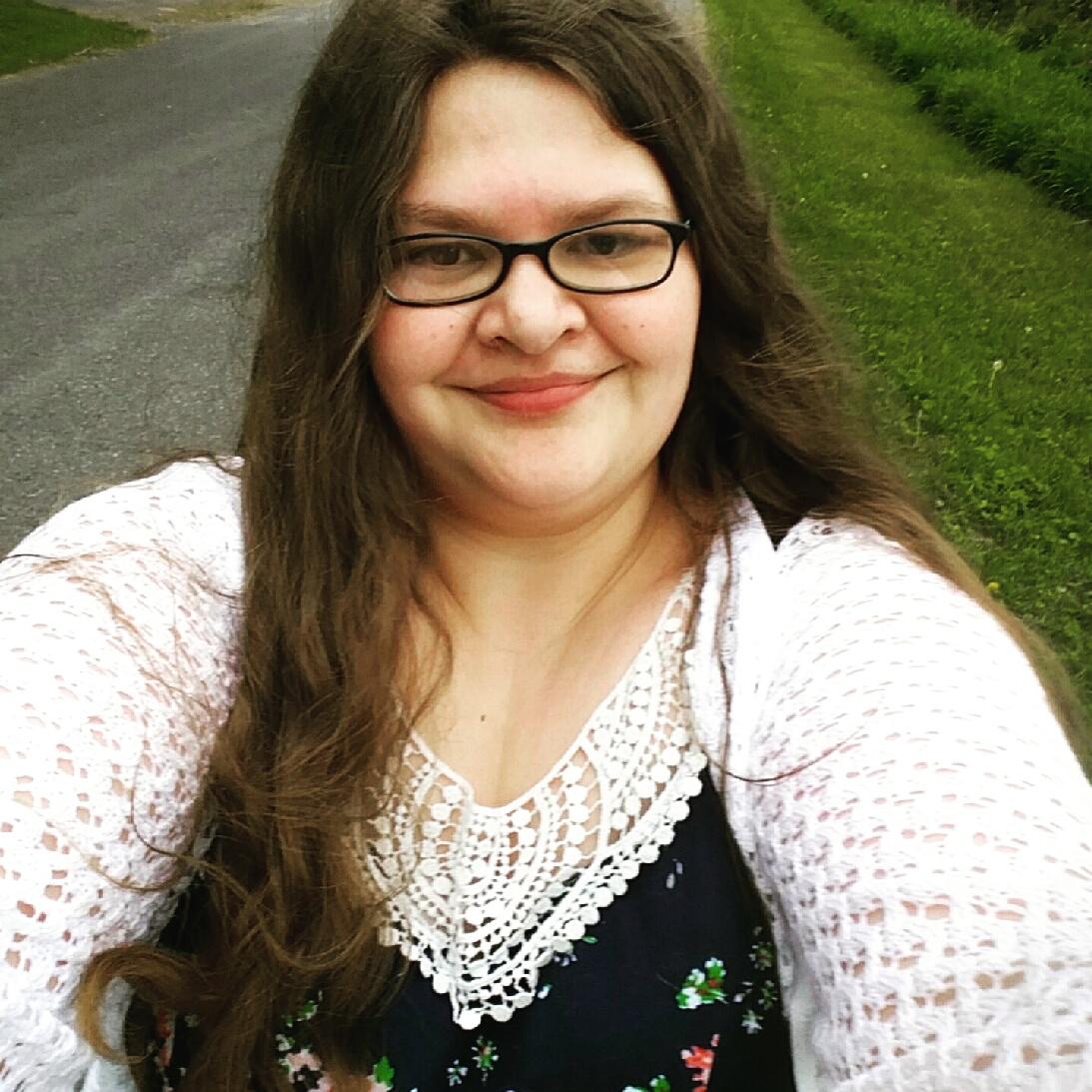 WriterCME's tweet image. "I’m past patiently waiting! I’m passionately smashin’ every expectation
Every action’s an act of creation..."