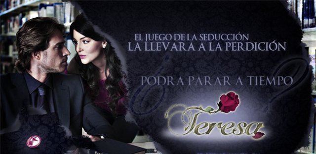 todonovelasnoticiasrumores