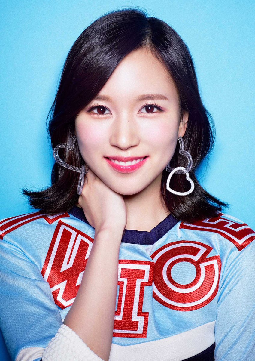 TWICEZONEBR's tweet photo. [Fotos]
TWICE JAPAN ALBUM #ONCE #TWICE
#SIGNAL6thWIN #SIGNAL #트와이스 https://t.co/c0KZiRZIMG