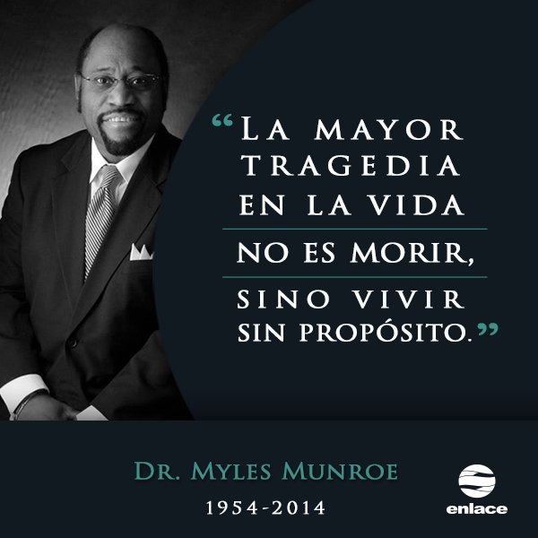 JendyJML's tweet photo. Y sólo en Dios lo tenemos 👐
#Propósito #Vida #Dios #Padre https://t.co/Adu28bxofY
