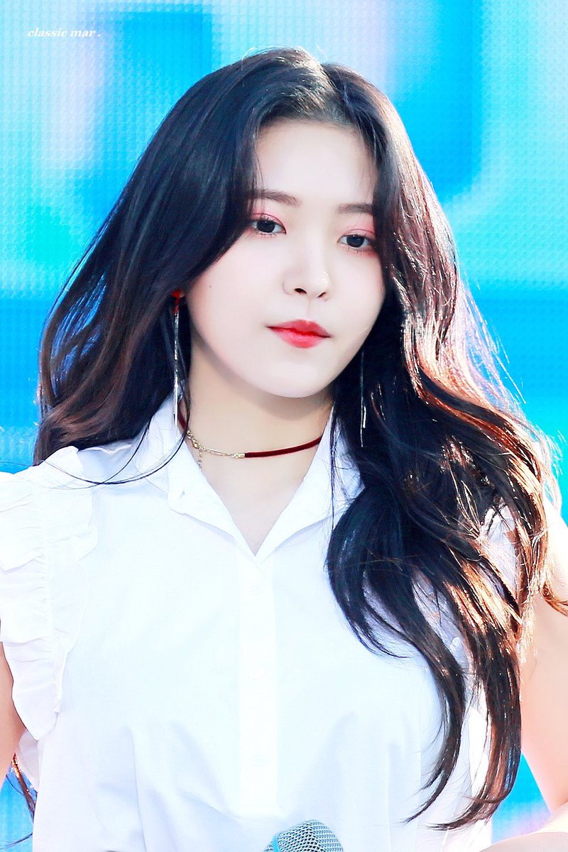 cuteyeripics's tweet photo. https://t.co/iOM3pQ35BK
