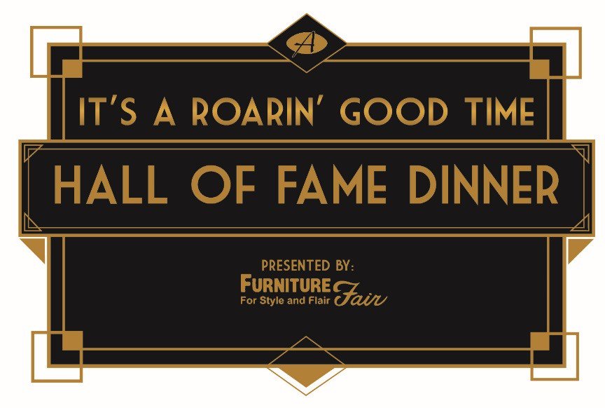 MunozFoundation's tweet photo. The #AMFHOFDinner is less than 2 weeks away! Ticket proceeds will help us further our mission. Make your #impact: https://t.co/0Vs4Z2nWbh https://t.co/f1iGOL0VVK