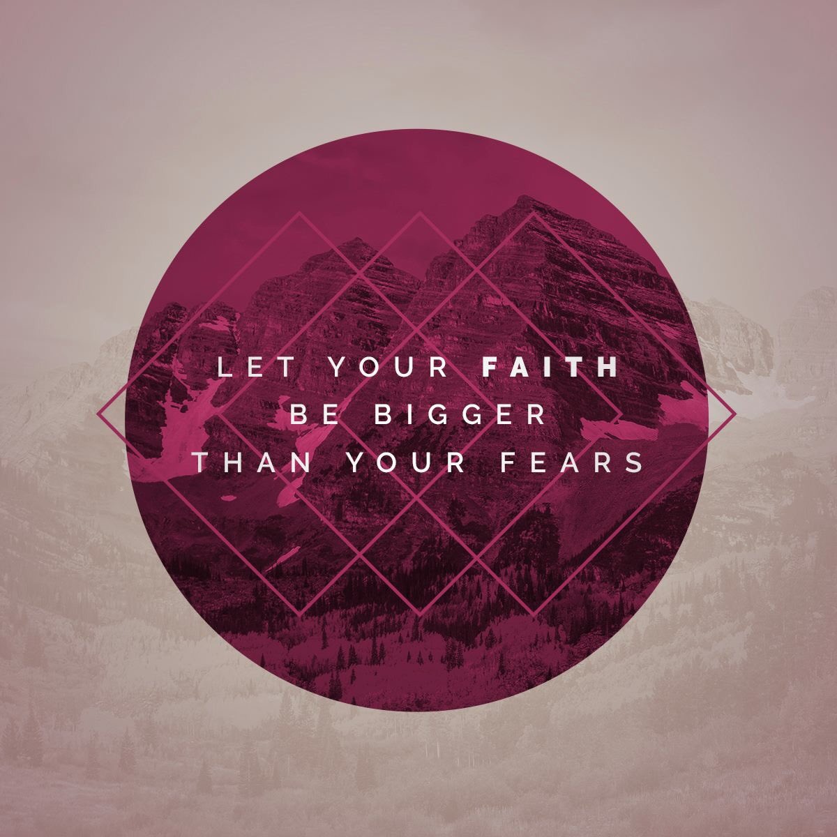 Azle First Assembly tweet media