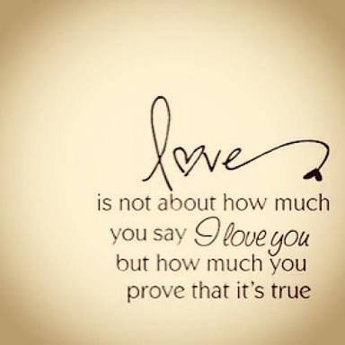 guroclef's tweet photo. Love love love. #love #pagibig #kasabihan #sinta #kilig #follow #Share #like #lovelovelove #truelove #totoo #pakishare #pakilike https://t.co/lE0VrEY75B