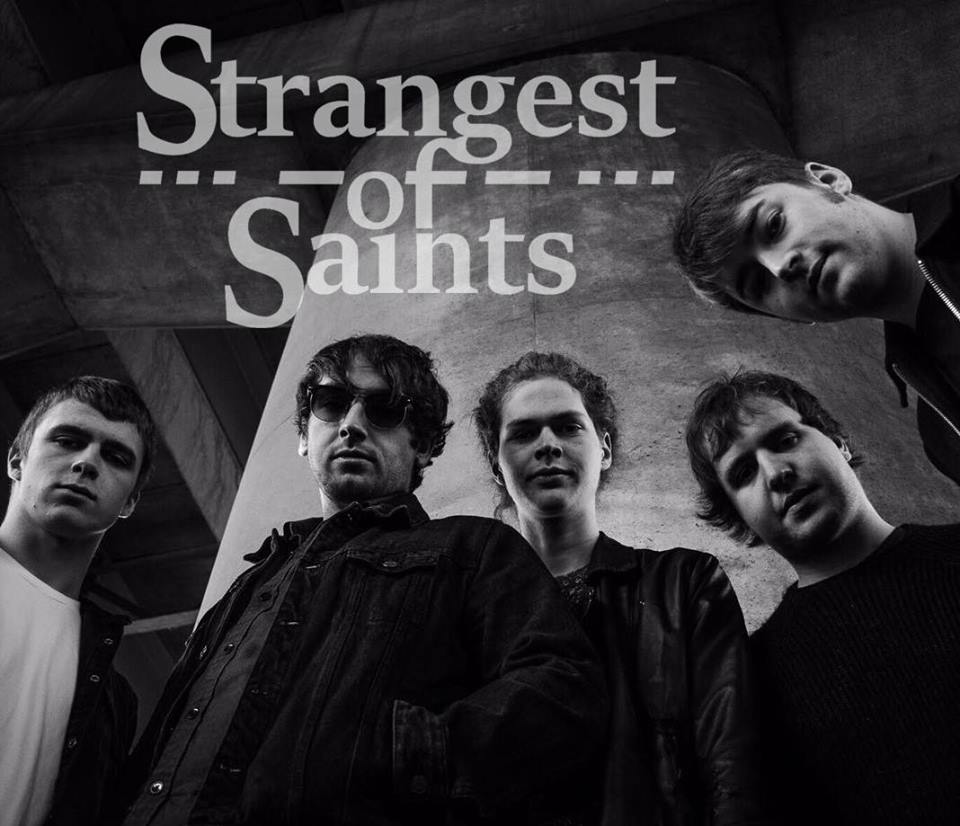 LeeReddy79's tweet photo. June 9th #livemusic #event @O2RitzManc @StrangestofSts #indiemusic #gigs https://t.co/BLA1vHMh4P @Papillon170 https://t.co/CggQurpK9k https://t.co/c19F7pTOud