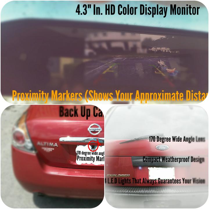 blind_stop_Inst's tweet photo. Back Up Camera System $199.99+. Best in the Market. BY FAR. We Want To Add Safety To Your Vehicle. Save A Deductible!! #wednesdaywisdom https://t.co/un0U2VYDwq