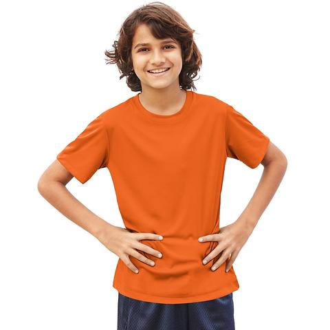 Toyzortoys's tweet photo. HANES COOL DRI® YOUTH T-SHIRT-ORANGE

Shop now: https://t.co/NNGoBRlrkZ

#fashion #kidsfashion #kidsclothing #cutebaby #fashionboy #kids https://t.co/2LfVfbGRVI