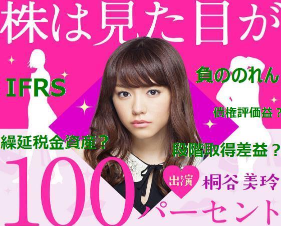 |■■） tweet media