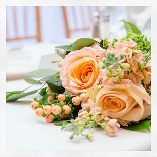 lookinglasspics's tweet photo. Details Tuesday! I mean... Details Wednesday. #wednesdayisthenewtuesday #weddingdetails #weddingdecor #lawedding #… https://t.co/urgabv1Bau https://t.co/qwGQLQrvWM