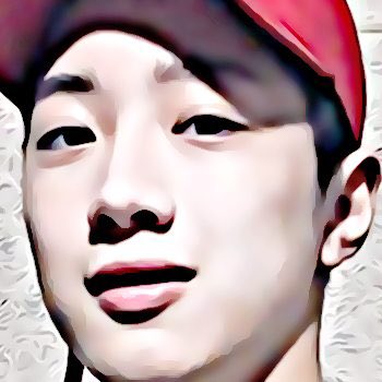 tenindahome's tweet photo. หมวกแดงแต่บ่แม่นต้อยคับนาย #NewProfilePic https://t.co/rXcIazsxMw
