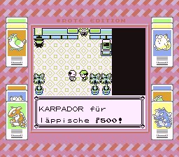 KeksNeon_'s tweet photo. Her Mit Den Legändern Pokemon! SOFORT https://t.co/MqACuDHFaH