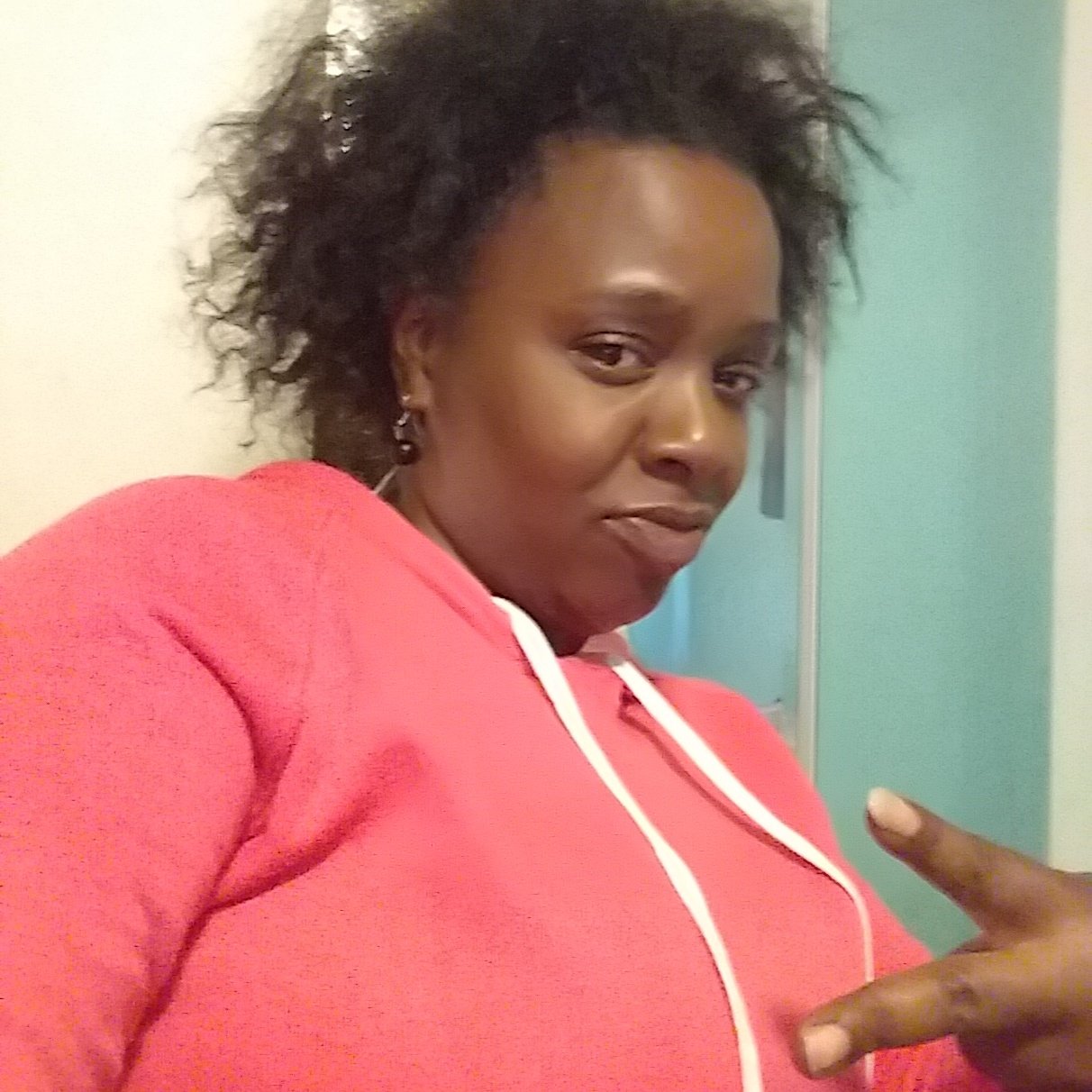 Happy bday to you Remy ma 