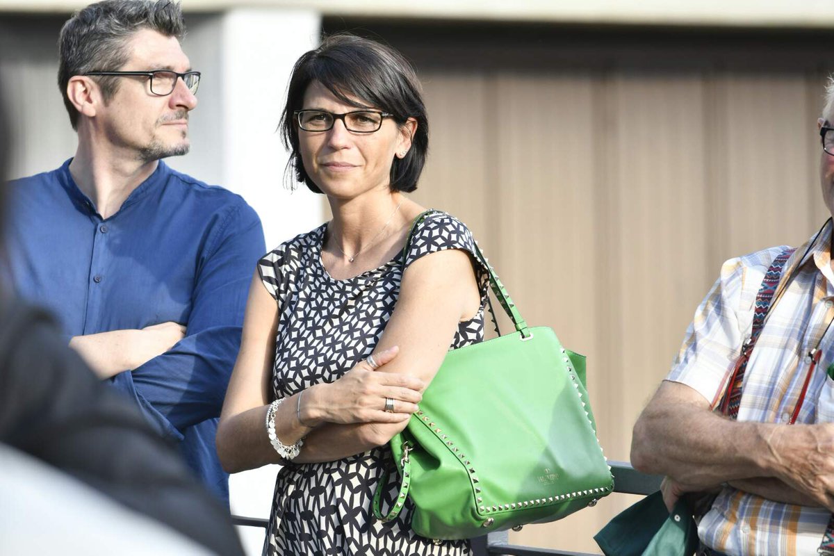 Regione Lombardia tweet media