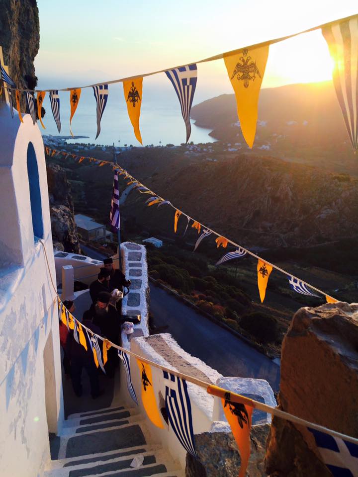 VAMORGOS's tweet photo. #mood_for_vacations #summer_loading #Whitmonday #Tholaria #HotelViglaAmorgos #Amorgos
Check this out:
https://t.co/mwKZ20TffD https://t.co/OaKxw3vz0o