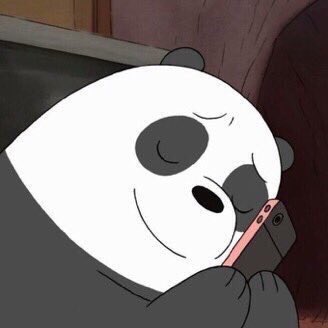 olyoongo's tweet image. 