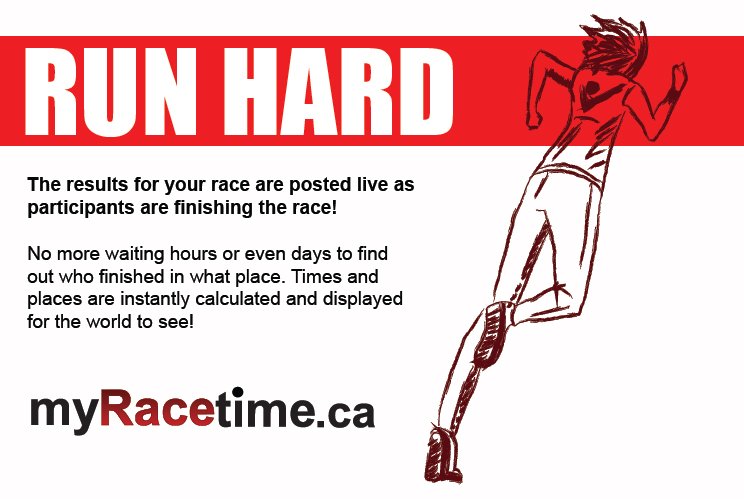 MyRaceTime1's tweet photo. RUN HARD | #fortherunners #itsthatfast #fitness https://t.co/bt2J2OdAx9