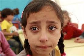 MuslimInspire_'s tweet photo. Over 10,000 #Syrian Children Missing #ChildTrafficked from Refugee camps probably into Child Slavery / Prostitution / Rape / Abuse #MustStop https://t.co/UemG1mgWbS