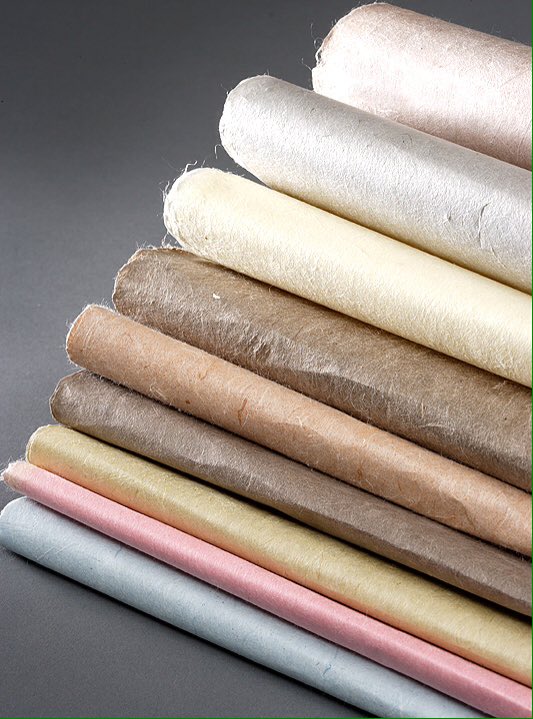 DRIMARTPARIS's tweet photo. DRIMART | PARIS vous invite à découvrir: Le "Hanji" - tout l'esprit coréen dans une feuille de papier https://t.co/kJVsxNLMwm https://t.co/jLWf6FRvYX