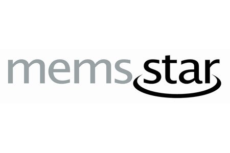 IMNS_UoE's tweet image. Rui Zhang #PhD @IMNS_UoE is presenting his #atomiclayer process work at #EIPBN 2017 Conference - research in collaboration with @memsstar_