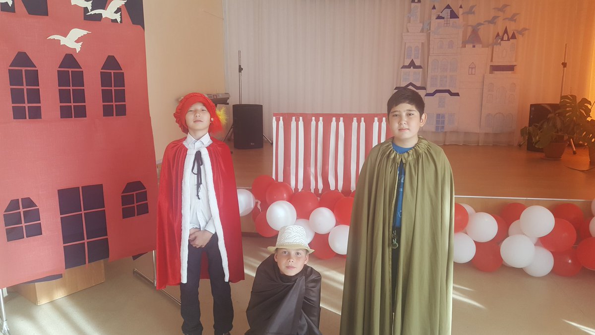 SBS_MURAGER's tweet photo. Our young school actors of #Murager https://t.co/RI9u1yzV6C