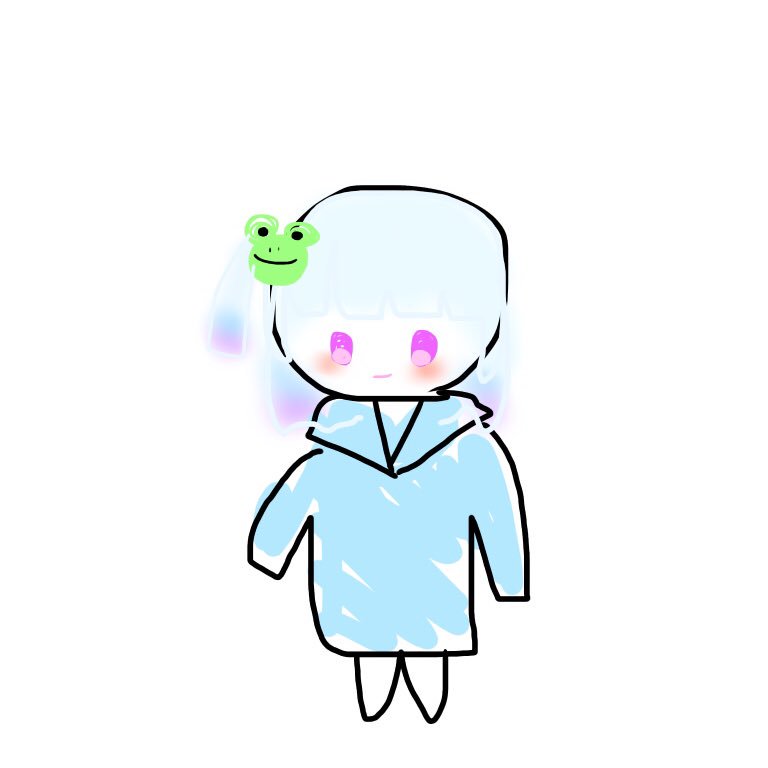 あまおとちゃん tweet media