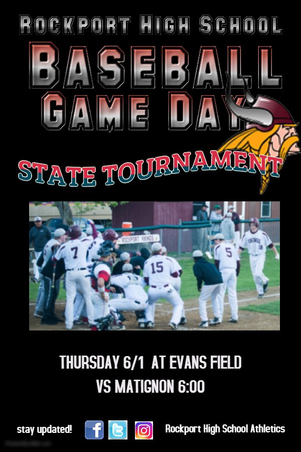 John Parisi (@rockball16) on Twitter photo 