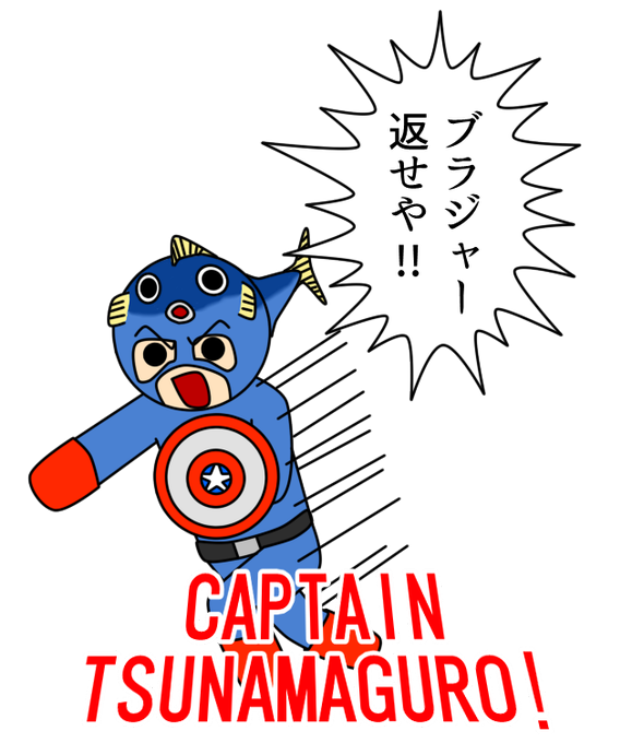 最も好ましい ニャンちゅう イラスト ニャンちゅう イラスト 書き方 最も好ましい ニャンちゅう イラスト ニャンちゅう イラスト 書き方