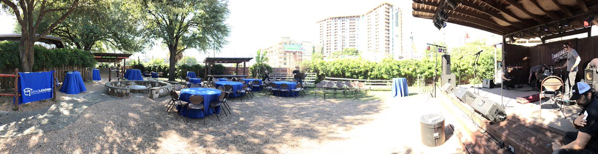 CSOResearch's tweet image. Thanks to all 200+ higher ed attendees for making last week&apos;s #UserConf so great! Can&apos;t wait to see you all again next year!