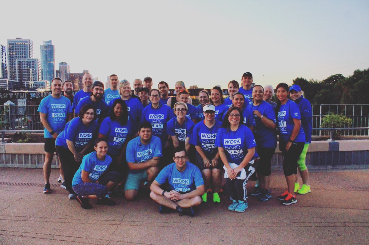 CSOResearch's tweet image. Thanks to all 200+ higher ed attendees for making last week&apos;s #UserConf so great! Can&apos;t wait to see you all again next year!