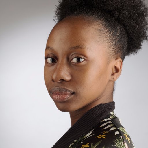 asmallmind's tweet photo. My review of LiKE ToY SOLDiERS by Chineke Theatre performed during @flashfest17 
https://t.co/P5aPB5Qj26 https://t.co/1eqLWA1wRe