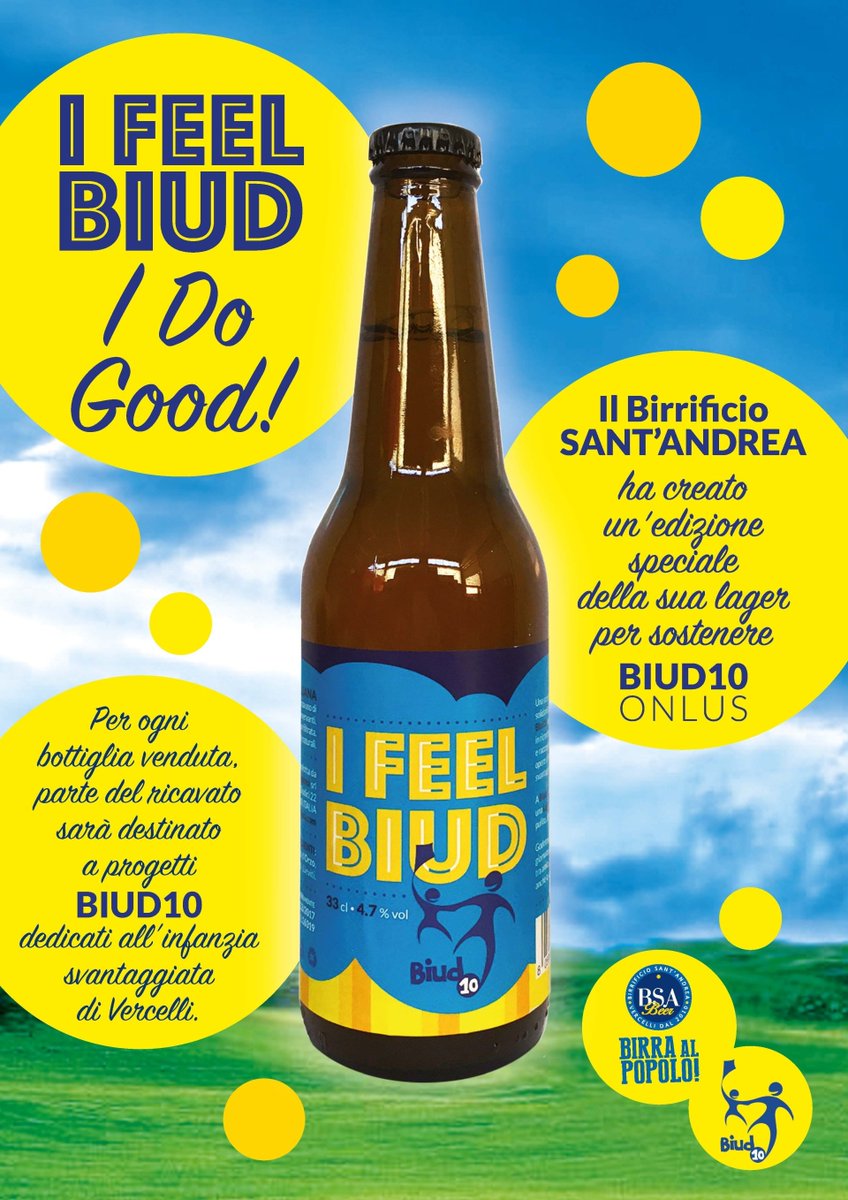 biud10's tweet photo. #IFeelBiud https://t.co/f6KdYgQTfC