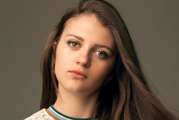EG_Editor's tweet photo. Born To Kill actress @LaraPeake talks family, Nicole Kidman, being recognised and @SpaceshipFilm https://t.co/rW8rBdVt37 by @jesssansome https://t.co/WbKDYhmx76