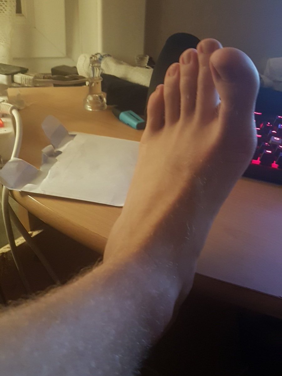ScaryCashMaster tweet picture