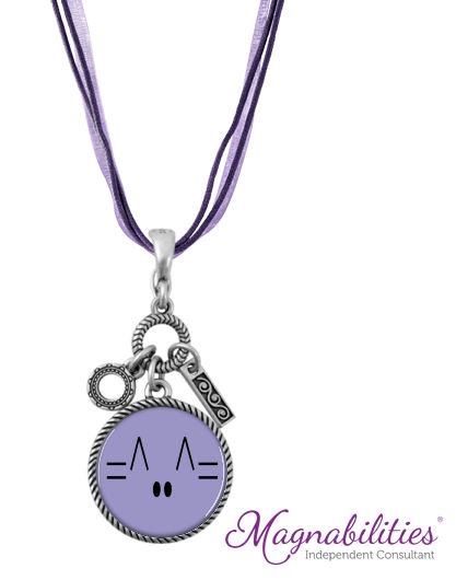 LisaHudak08's tweet image. #Cats #KeyboardSymbols #CustomDesign  Just love letting my fingers be creative!  Let yours be too!  Check out my website as listed.