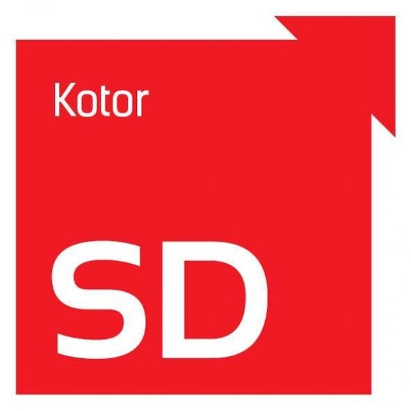SD_CRNAGORA's tweet photo. SD: “ODRŽANA REDOVNA IZBORNA KONVENCIJA SOCIJALDEMOKRATA KOTOR” #SDKO
https://t.co/Yyt1g4Zlfi https://t.co/shKHsSOwKD