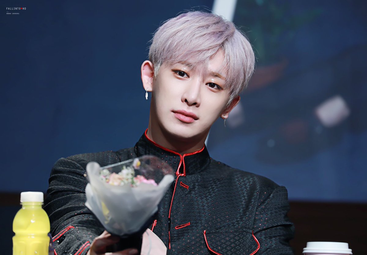 FALL INTO HO (@Fall_into_ho) / Posts / X