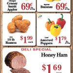 Photo by Ralph's Farm Market (@RalphsFarm)